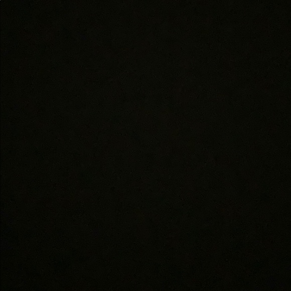 Meet the Posher Other - Meet your Posher, Kyla